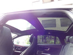 MERCEDES BENZ EQE