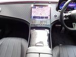 MERCEDES BENZ EQE