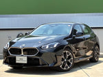 BMW 1series