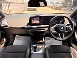 BMW 1series