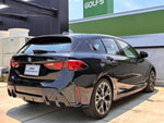 BMW 1series