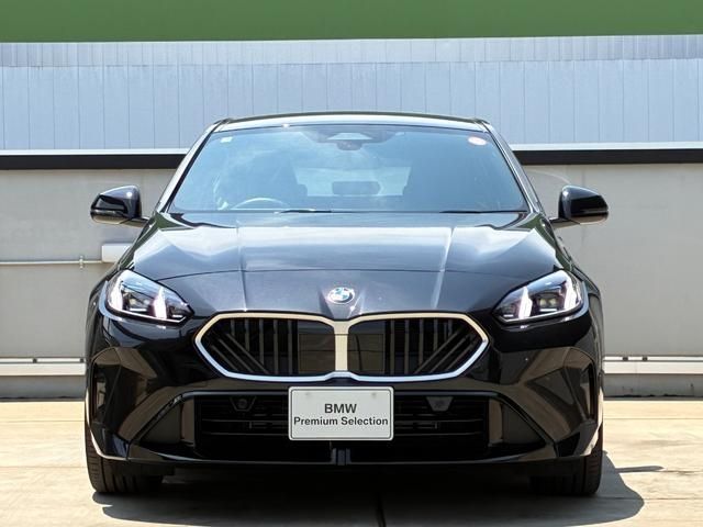 BMW 1series