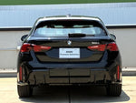 BMW 1series