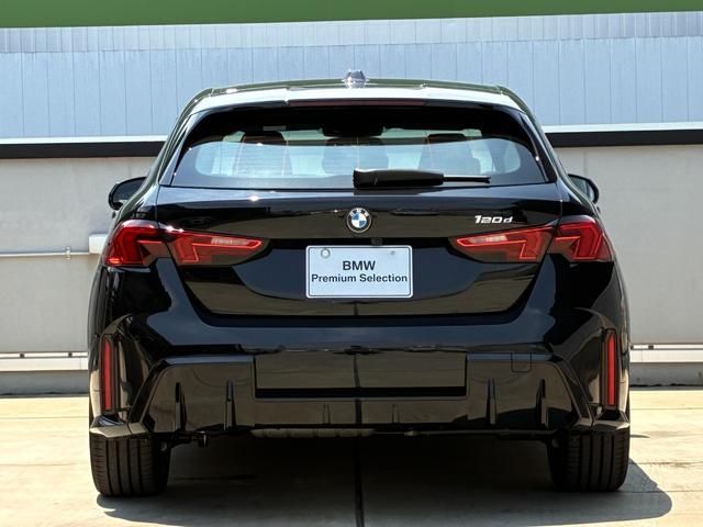 BMW 1series