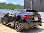 BMW 1series