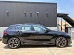BMW 1series