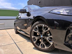 BMW 1series
