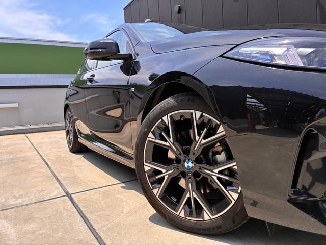 BMW 1series