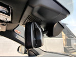 BMW 1series