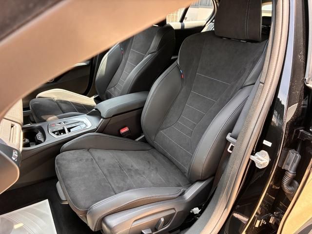 BMW 1series