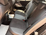 BMW 1series