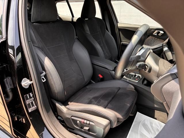 BMW 1series