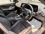 BMW 1series