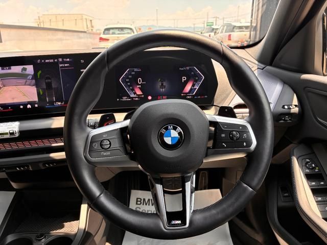 BMW 1series