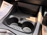 BMW 1series