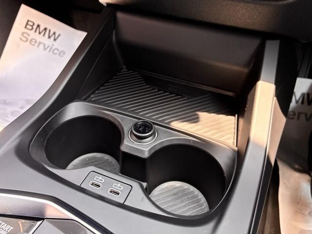 BMW 1series