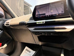 BMW 1series