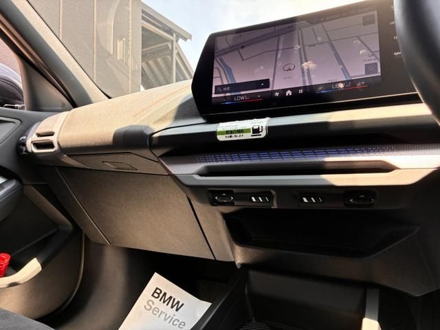 BMW 1series