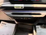 BMW 1series