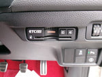 CIVIC hatchback