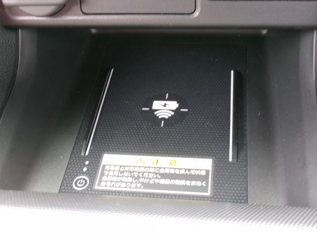 CIVIC hatchback