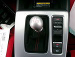 CIVIC hatchback