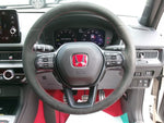 CIVIC hatchback