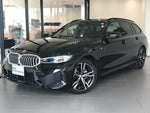 BMW 3series TOURING