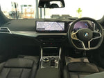 BMW 3series TOURING