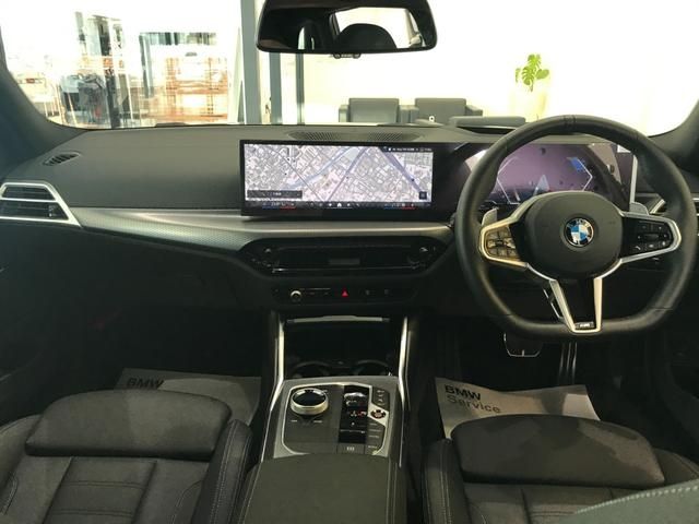 BMW 3series TOURING