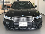 BMW 3series TOURING