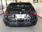 BMW 3series TOURING