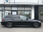 BMW 3series TOURING