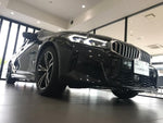 BMW 3series TOURING