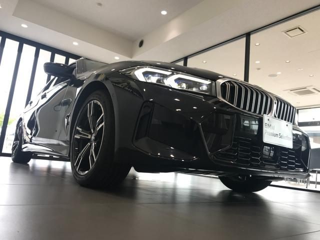 BMW 3series TOURING