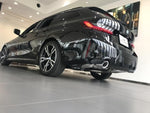BMW 3series TOURING
