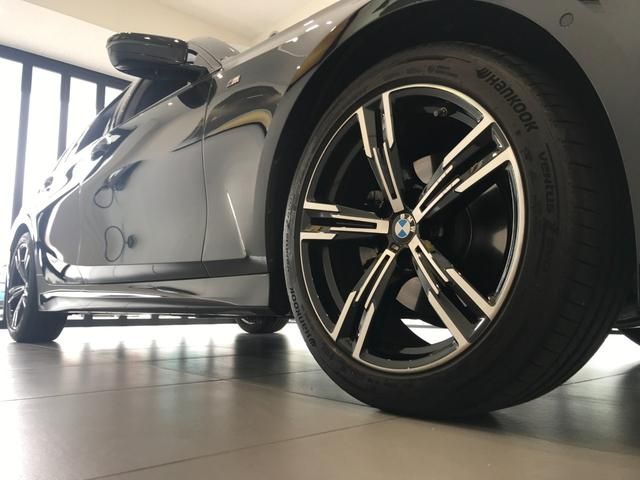 BMW 3series TOURING