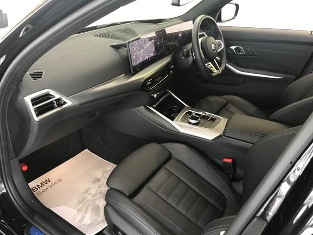 BMW 3series TOURING