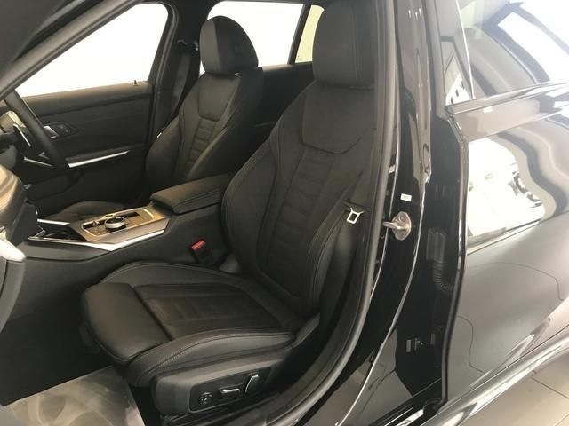 BMW 3series TOURING