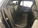 BMW 3series TOURING