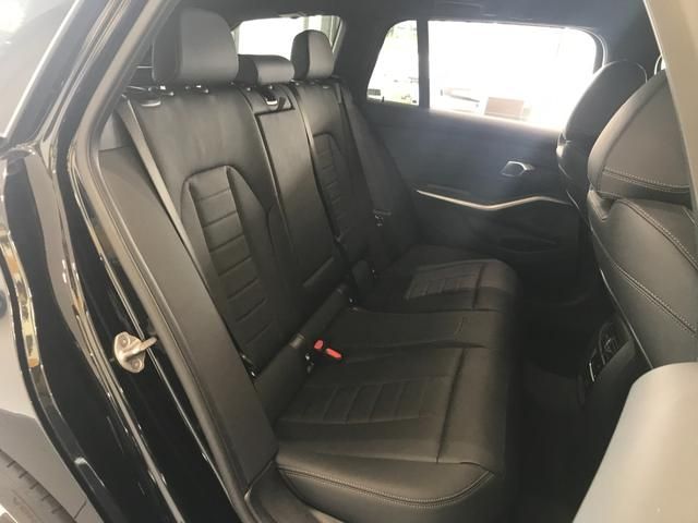 BMW 3series TOURING