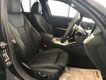BMW 3series TOURING