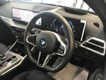 BMW 3series TOURING