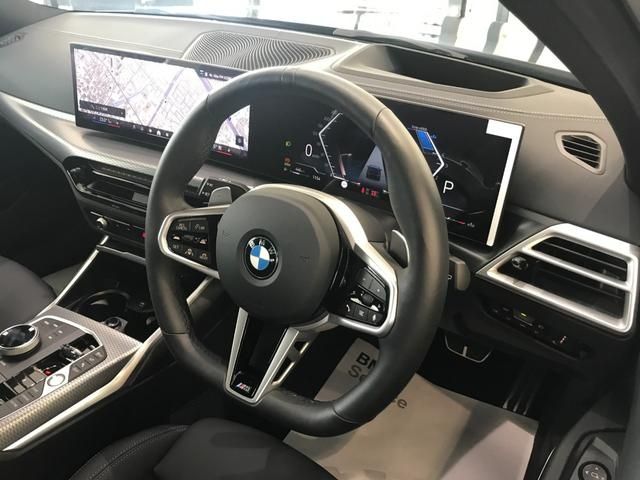 BMW 3series TOURING