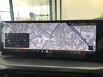 BMW 3series TOURING