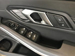 BMW 3series TOURING