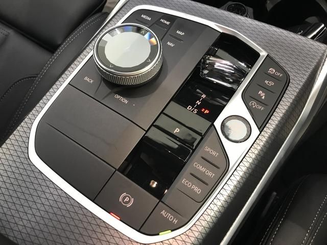 BMW 3series TOURING