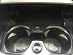 BMW 3series TOURING