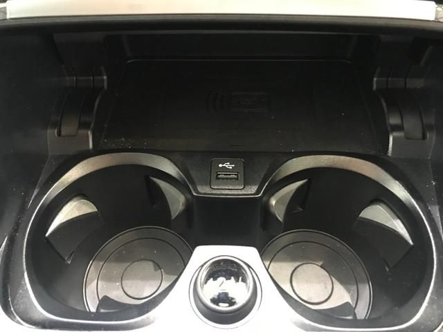 BMW 3series TOURING