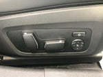 BMW 3series TOURING